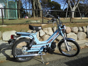 004.JPGのサムネール画像