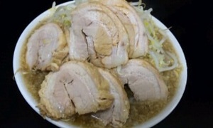 110502_1303~010001.jpgのサムネール画像