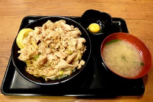 すた丼.JPG