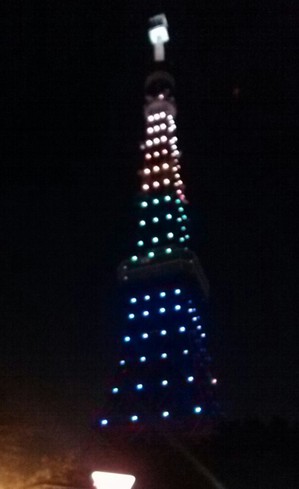 東京タワー１.jpg